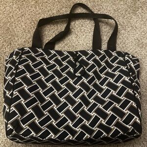 DVF for Target Tote Bag